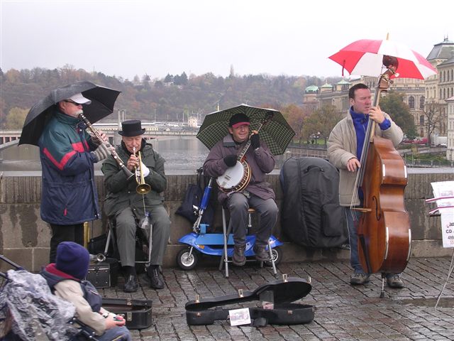 Katherine_Prague/Katherine in Prague 038.jpg